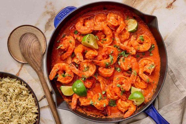 Camarones-a-la-Diabla-FT-RECIPE0625-895fcd93c21443bc84d47895baa7be41