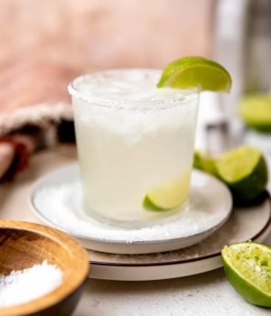 Classic-Margaritas-8