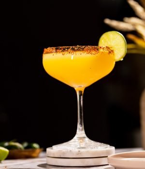 Spicy-Mango-Margarita-4