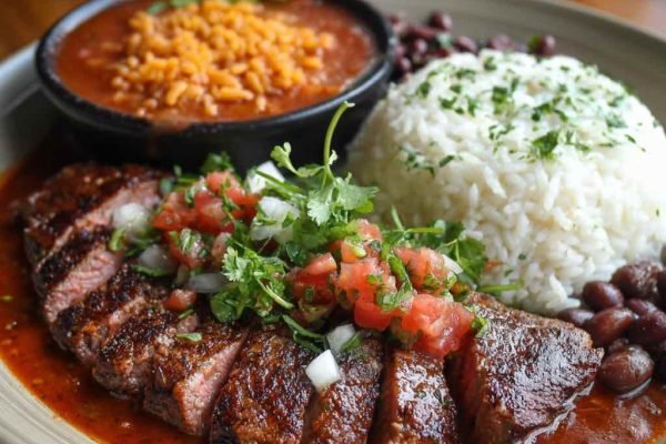steak_ranchero_1200x