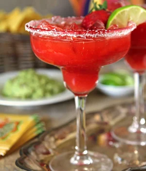 strawberry-margarita-1